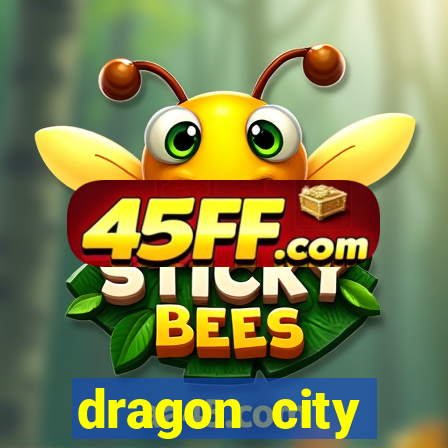 dragon city dinheiro infinito